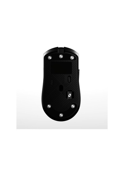 Xtra Glass Dot Mouse Skates