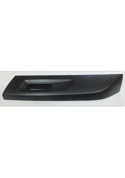 Tavan Çitasi Bari Sag Arka Kapak Dacia Duster 504640191