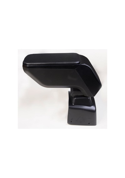 Nıssan Note 2006-2013 Arası Oto Kolçak Kol Dayama Carrest