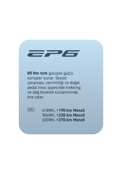 Carraro E-sportive X Pro Di2 Elektrikli Şehir Bisikleti Yeşil Turkuaz M/48cm Siyah