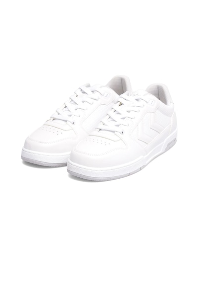 Hummel Freza Iı Unisex Spor Ayakkabı Beyaz