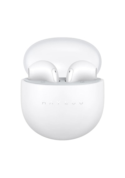 Haylou X1 Neo Bluetooth 5.3 Kulak İçi Kulaklık