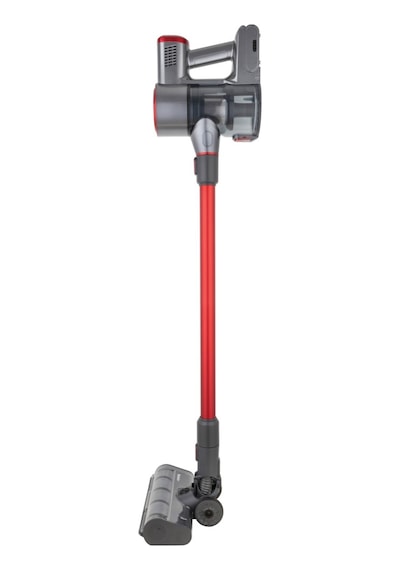 Fakir Inovator X 7272 Şarjlı Dikey Süpürge