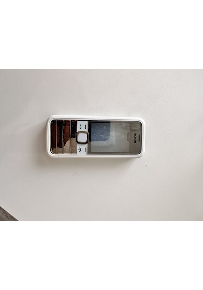 Nokia 7310s Kasa Tuş Takımı