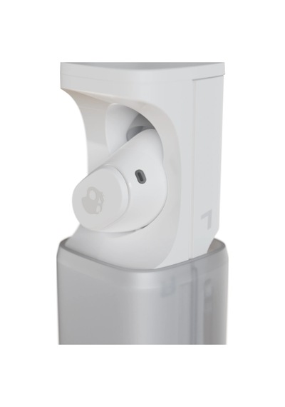 Skullcandy Dime 360 Kablosuz Bluetooth Kulaklık Kemik S2dpw-t001