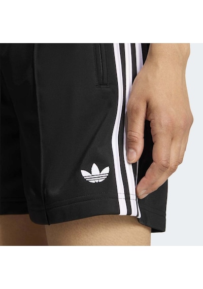 Adidas Kd5569 Fb Short Kadın Şort Siyah
