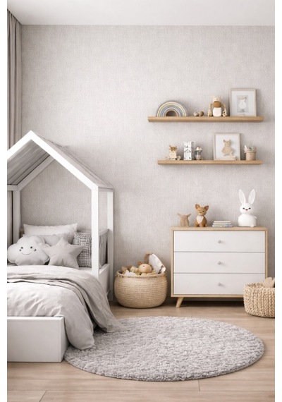 66157 Weekend 5 M2 D.kağıdı Çok Renkli