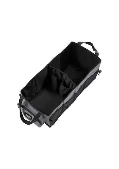 Babyjem Çok Amaçlı Bebek Organizer