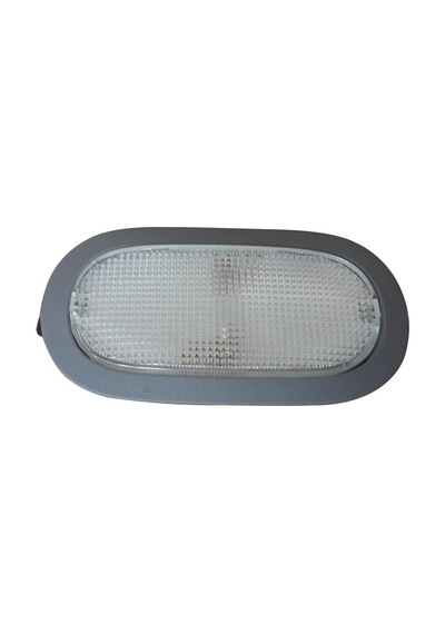 Clio Tavan Lambası Komple