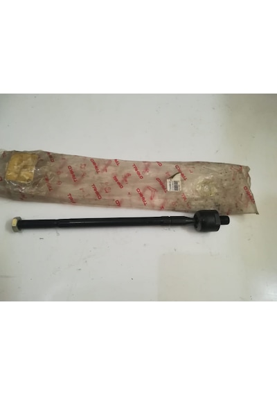 Rotkolu Elantra 00 / Cerato 04 / Coupe 96 57724-2d000