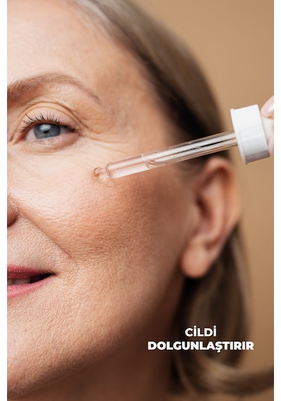 Dermoend Antı-agnıng Serum