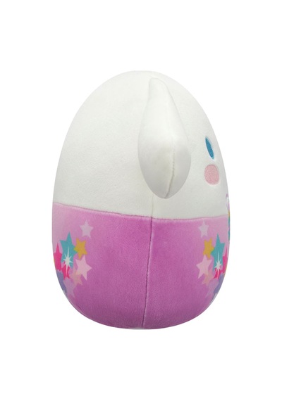 Squishmallows Hello Kitty Serisi - Cinnamoroll 20 Cm Sn00617 Çok Renkli