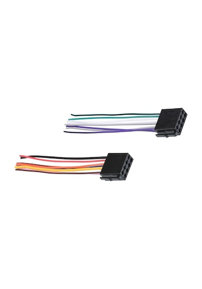 Edison Emp 96 Dsp Oto Teyp 4 Anfi Çıkışlı Dsp İşlemcili Telefon Kontrollü Usb/bt /aux/48 Band Eq