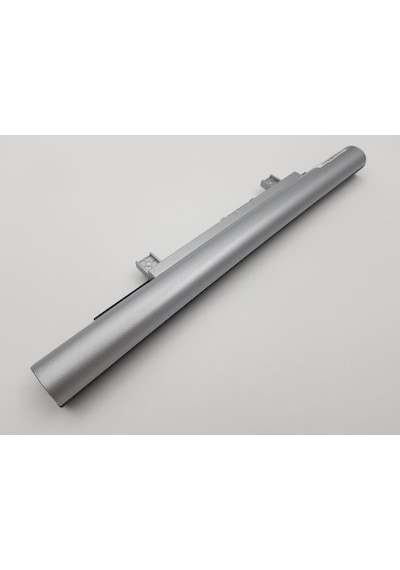 Casper Uyumlu Nirvana C300.3060-8L05X Notebook Bataryası - Pili Silver N11.11237