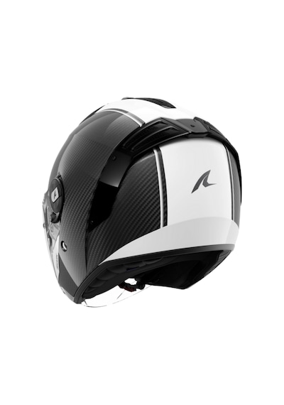 Shark Rs Jet Carbon Skın Dwk Diğer