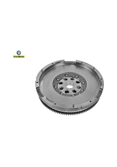 Volant Komple Sabit Transit V347-v348 Tt9 2.2 155ps 11 14 Yeni Transit V363 Ttg 14 Kamyonet Volmerk Bk3q6375ac