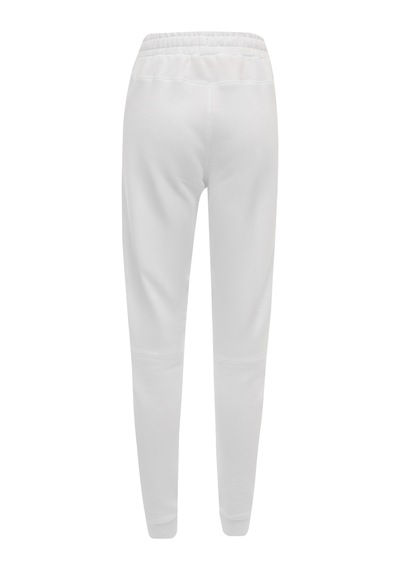 Reebok New Id Reg Jogger Ekru Kadın Eşofman Altı Bej