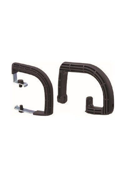 Makita 180, 230 Mm Taşlama İçin Yan Sap Aparatı Maa1946845