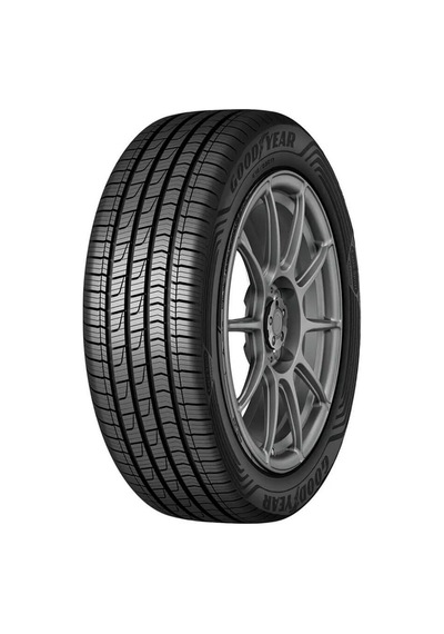 Goodyear 175/65R14 86H XL Eagle Sport 4Seasons Dört Mevsim Lastiği 2026