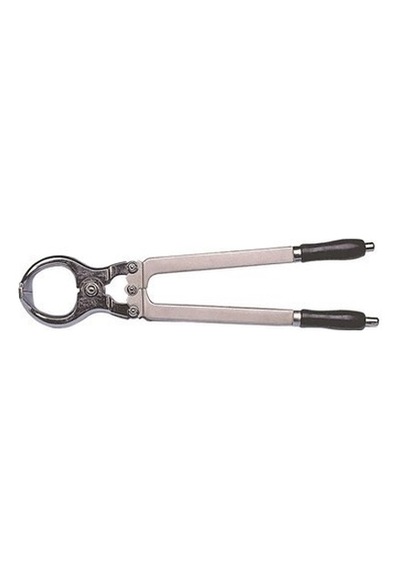 Kerbl Büyükbaş Burma Burdizo Pensi-ithal - 35 Cm