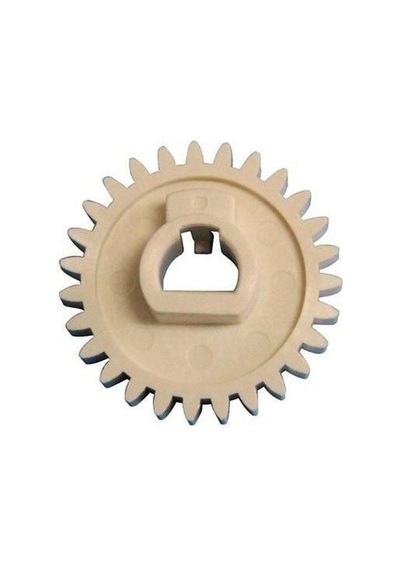 Hp P2035/ P2055/ 201/ 225 Fuser Dişli Bk8681988567802 Bk