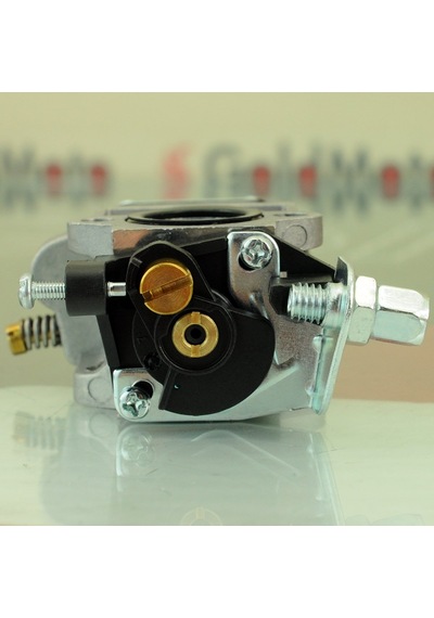 Motorlu Tırpan Karbüratör 52Cc-45Cc