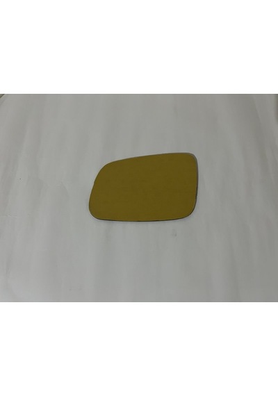 Land Rover Discovery 1-2 1995-2005 Model Arası Sağ Taraf Ayna Camı