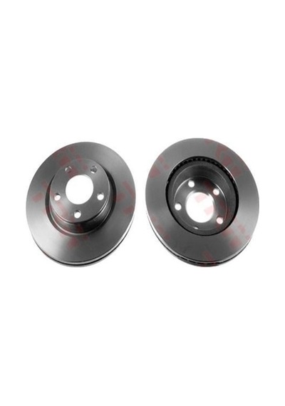 Bosch 0986479916 Ön Fren Aynası Passat 96-00 A4 94-00 A8 96-10 Phaeton 02- 8e0615301p