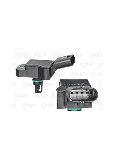 VALEO 255606 Hava Sıcaklık Ve Basınç Sensörü Audi A3-A4