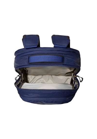 The North Face Recon Sırt Çantası 30l Nf0a52sh53z1 Lacivert Nf0a52sh53z1 Lacivert