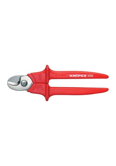 Kablo Makası 230 Mm Rm 9506230