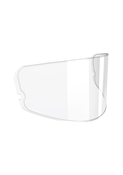 Sena Specter İçin Pinlock