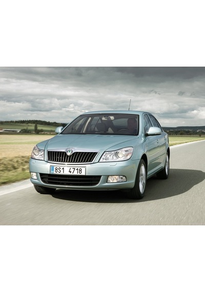 Skoda Octavia Mk2 Silindir Kapak Havalandirma Boru 06A103212A