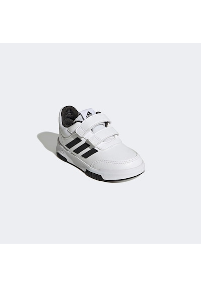 adidas Tensaur Sport 2.0 Cf I Bebek Beyaz Spor Ayakkabı Gw1988 Beyaz