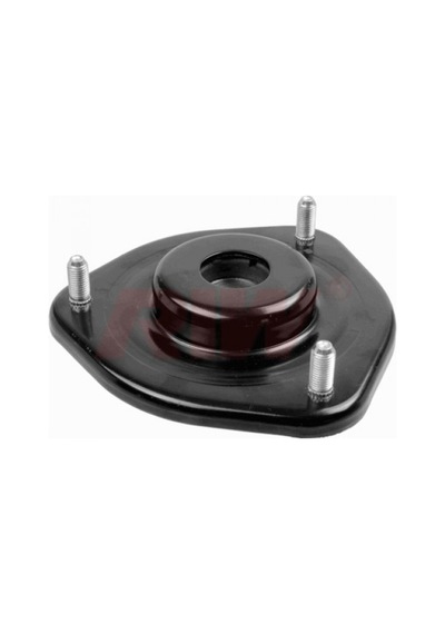 Depomıx Amortisör Takozu Ön Volvo S40 1.6 1.8 1.8i 1.9t4 1.9dı 2.0 2.0t 2.0t4 98-04 V40 98-04
