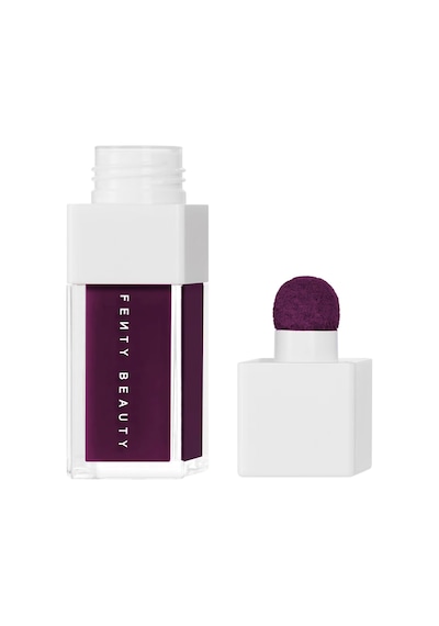 Fenty Beauty Shake 'n Play - Likit Allık Violet Vice Diğer