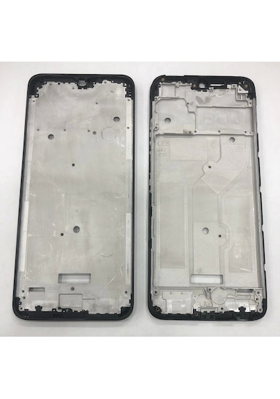 Tecno Pova Neo Le6h Ekran Çıtası