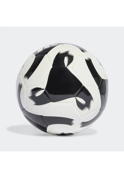 Adidas Tiro Club Beyaz Futbol Topu Ht2430 Beyaz