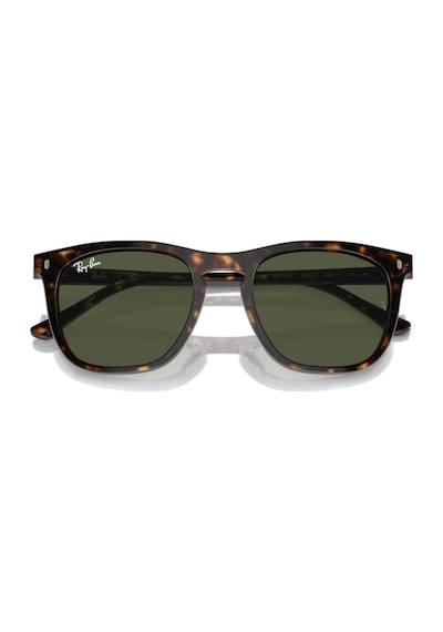 Rayban 0rb2210 902/31 53 Kadın Güneş Gözlüğü