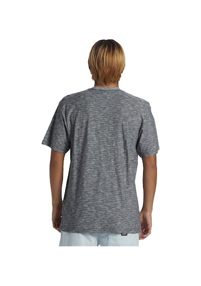 Quiksilver Quıksılver Kentın Ss Pocket 9023 Renkli
