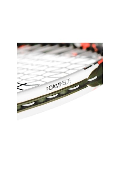 Tecnifibre Tf-40 V3 305 18m Tenis Raketi 14tf440582 Tecnifibre Tf-40 V3 305 18m Tenis Raketi 14tf440582