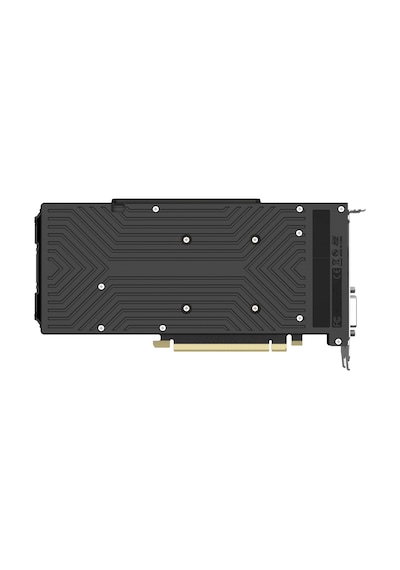 Gainward NVIDIA GeForce RTX 2060 Super Ghost NE6206S018P2-1160X-1 8 GB GDDR6 256 Bit Ekran Kartı