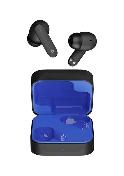 Ttec Airbeat Pro Max 2KM180 Bluetooth 5.4 Kulak İçi Kulaklık