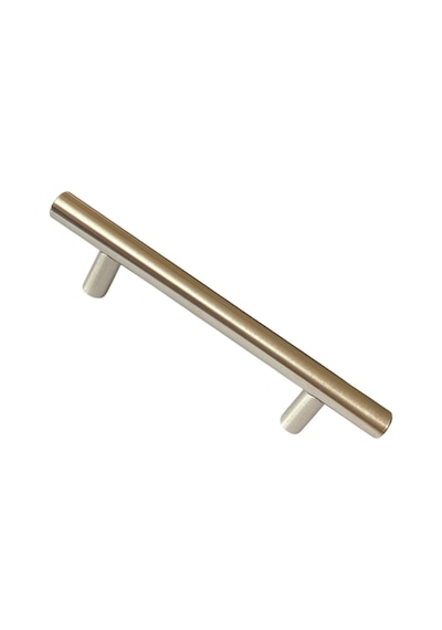 8 Adet Boy Kulp İnox 96 Mm Kulp Mobilya Mutfak Dolabı Çekmece Dolap Kapak Kulpu Kulbu Metal Kulpları Bej 8 Adet Boy Kulp İnox 96 Mm Kulp Mobilya Mutfak Dolabı Çekmece Dolap Kapak Kulpu Kulbu Metal Kulpları Bej