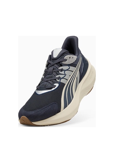 Puma Pulse Pro Erkek Koşu Ayakkabısı C-pum310780p13p13 Lacivert