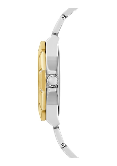 Guess Gugw0616l2 Kadın Kol Saati