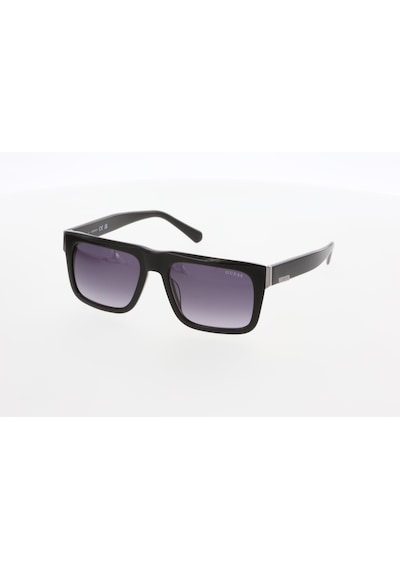 Guess Gu00171 01b Erkek Güneş Gözlüğü