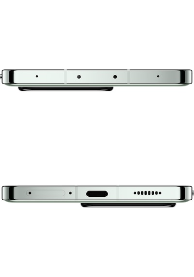 Xiaomi 13 12 GB 256 GB (Xiaomi Türkiye Garantili)