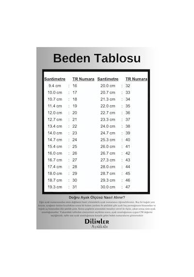 Kadın Dolgu Topuk Sandalet Beyaz Çapraz Bantlı Troklu-4565 Beyaz