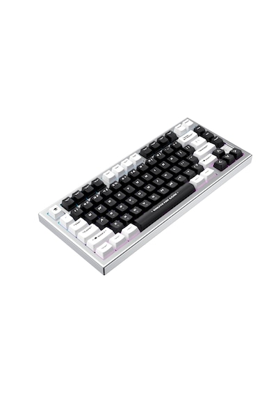 Havit Kraken Astralforce-1 Rgb Aydınlatmalı Mekanik Klavye